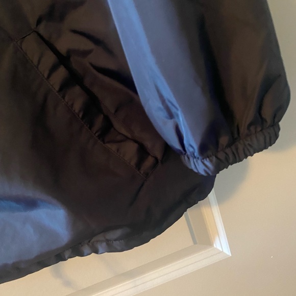 NWOT VSC  PINK Coaches jacket - Picture 9 of 12